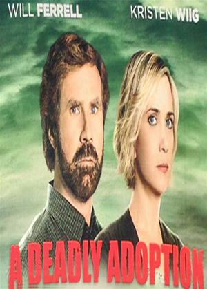 Rent A Deadly Adoption Online DVD Rental