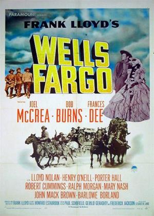 Rent Wells Fargo Online DVD Rental