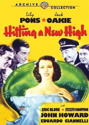 Rent Hitting a New High Online DVD Rental