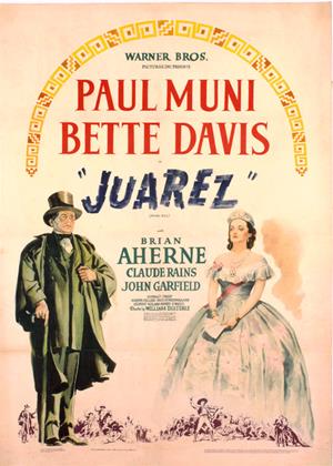 Rent Juarez Online DVD Rental