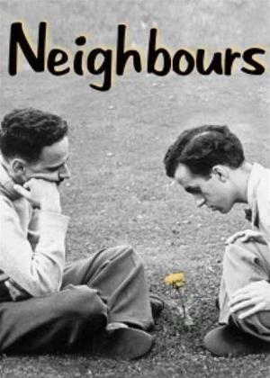 Rent Neighbours Online DVD Rental