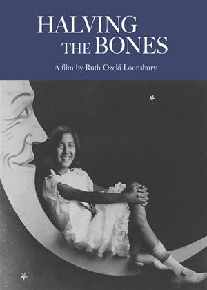 Rent Halving the Bones Online DVD Rental
