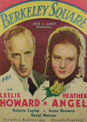 Rent Berkeley Square Online DVD Rental
