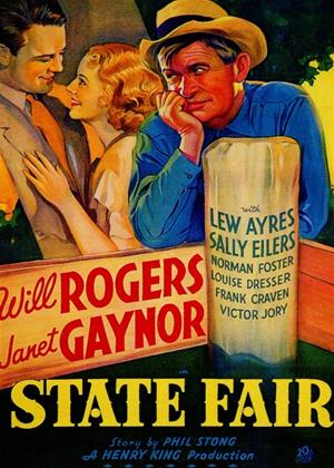 Rent State Fair Online DVD Rental