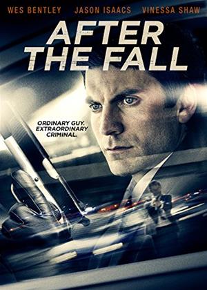 Rent After the Fall Online DVD Rental