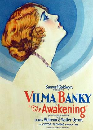 Rent The Awakening Online DVD Rental