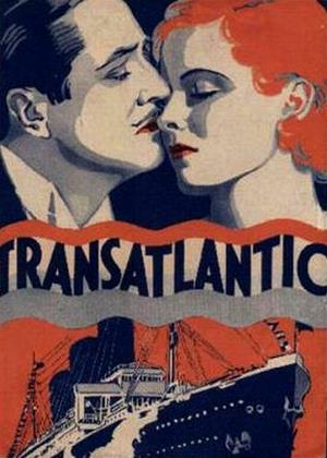 Rent Transatlantic Online DVD Rental
