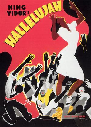 Rent Hallelujah Online DVD Rental