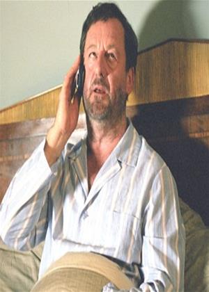 Rent A Very Social Secretary Online DVD Rental