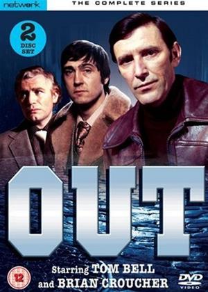 Rent Out: The Complete Series Online DVD Rental