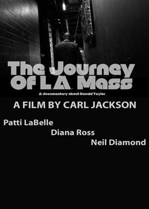 Rent The Journey of L.A. Mass Online DVD Rental
