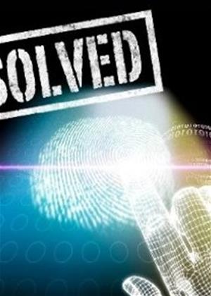 Rent Solved: Series 2 Online DVD Rental