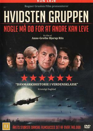 Rent This Life (aka Hvidsten Gruppen) Online DVD Rental