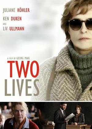 Rent Two Lives (aka Zwei Leben) Online DVD Rental