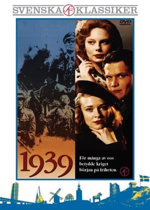 Rent 1939 Online DVD Rental