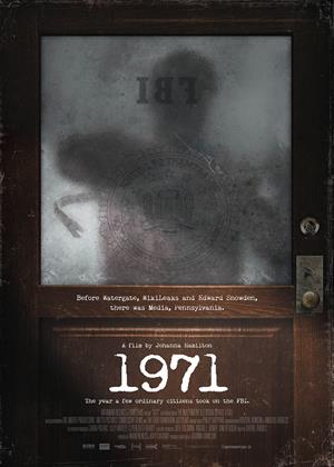 Rent 1971 Online DVD Rental