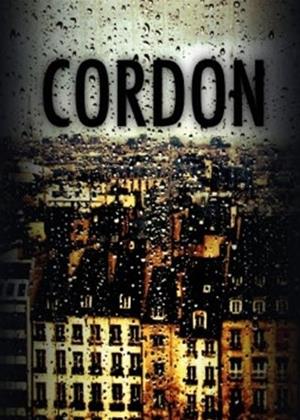 Rent Cordon: Series 2 Online DVD Rental