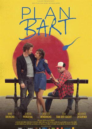 Rent Plan Bart Online DVD Rental