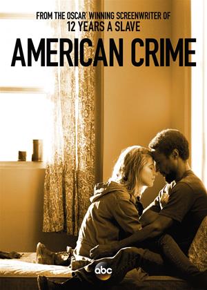 Rent American Crime: Series 2 Online DVD Rental