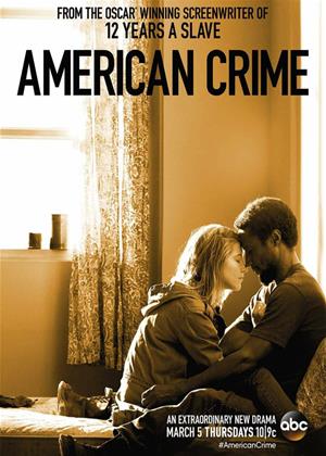 Rent American Crime: Series 1 Online DVD Rental