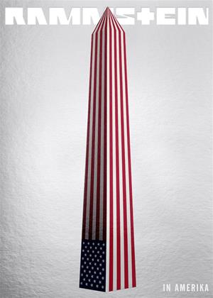Rent Rammstein: In Amerika Online DVD Rental