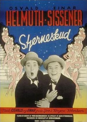Rent Shooting Stars (aka Stjerneskud) Online DVD Rental