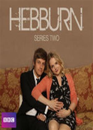 Rent Hebburn: Series 2 Online DVD Rental