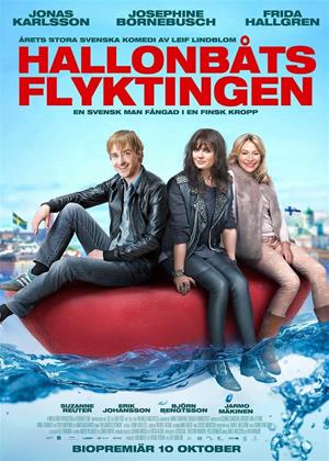 Rent Raspberry Boat Refugee (aka Vadelmavenepakolainen) Online DVD Rental