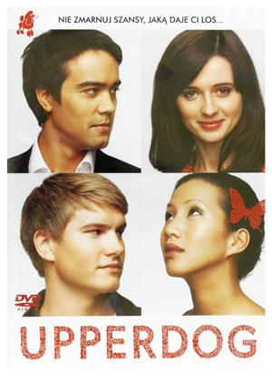 Rent Upperdog Online DVD Rental