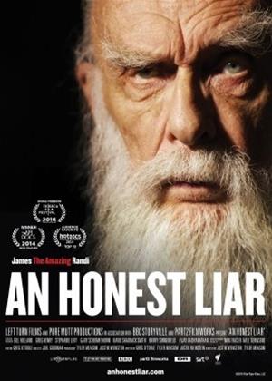 Rent An Honest Liar Online DVD Rental
