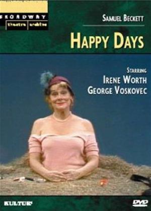 Rent Happy Days Online DVD Rental