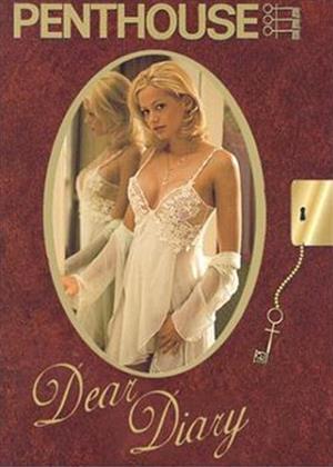 Rent Penthouse: Dear Diary Online DVD Rental
