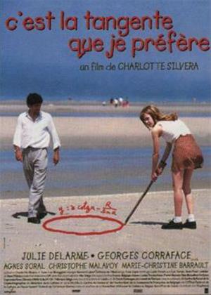 Rent Love, Math and Sex (aka C'est La Tangente Que Je Préfère) Online DVD Rental