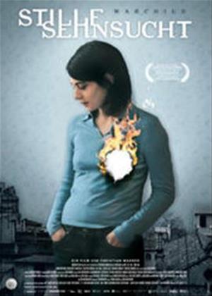 Rent Warchild Online DVD Rental