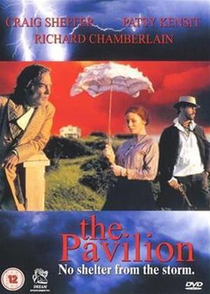 Rent The Pavilion Online DVD Rental