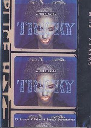 Rent Tricky: Greatest Hits: A Ruff Guide Online DVD Rental