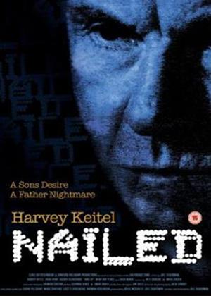 Rent Nailed Online DVD Rental
