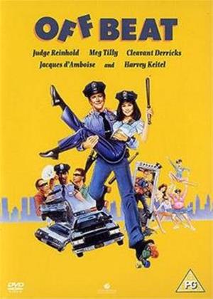 Rent Off Beat Online DVD Rental