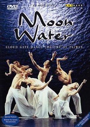 Rent Moon Water Online DVD Rental