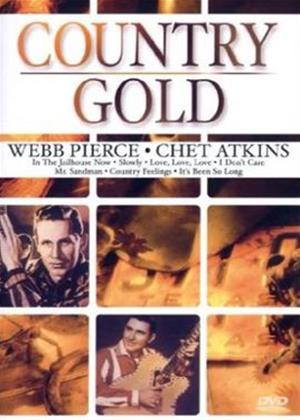 Rent Country Gold Online DVD Rental