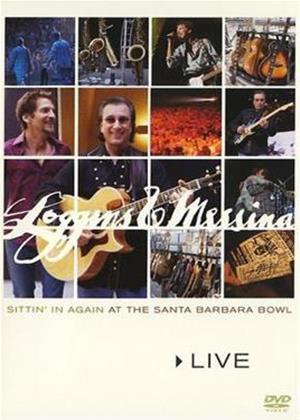 Rent Loggins and Messina Online DVD Rental