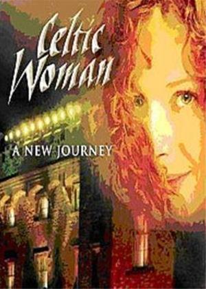 Rent Celtic Woman: A New Journey Online DVD Rental
