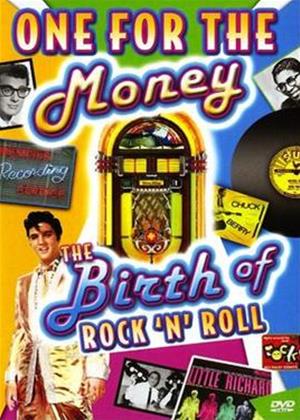 Rent One for the Money Online DVD Rental