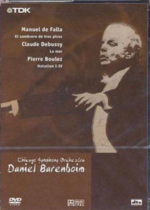 Rent Music Triennial 2 Online DVD Rental