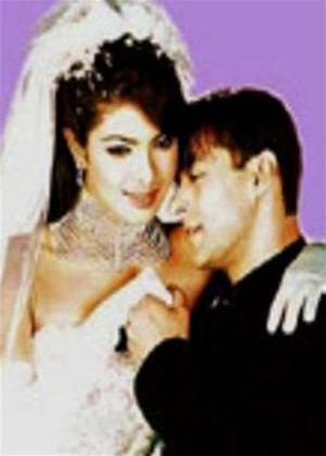 Rent Mujhse Shaadi Karogi Online DVD Rental