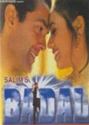 Rent Badal Online DVD Rental