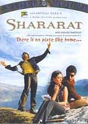 Rent Shararat Online DVD Rental