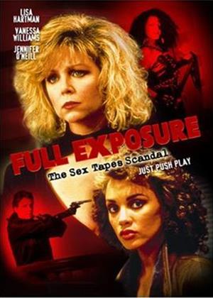 Rent The Sex Tapes Scandal Online DVD Rental