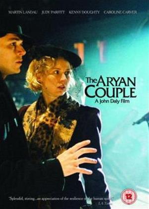 Rent The Aryan Couple Online DVD Rental