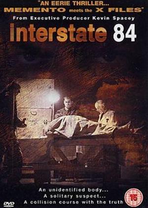 Rent Interstate 84 Online DVD Rental